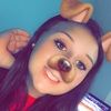 baileyhamilt228